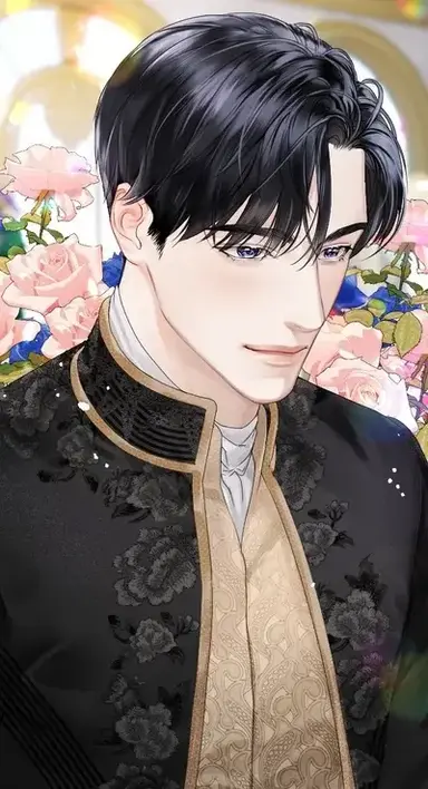 Profile image of Lysander