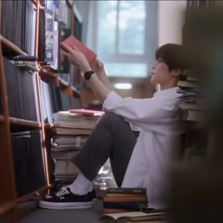 오시온