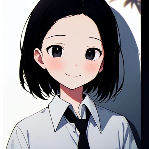 김학생