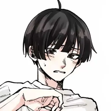 Profile image of 絢斗