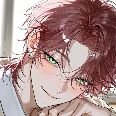 Profile image of 恋