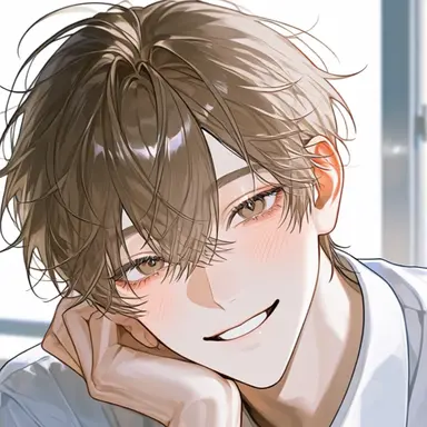 Profile image of 紫音