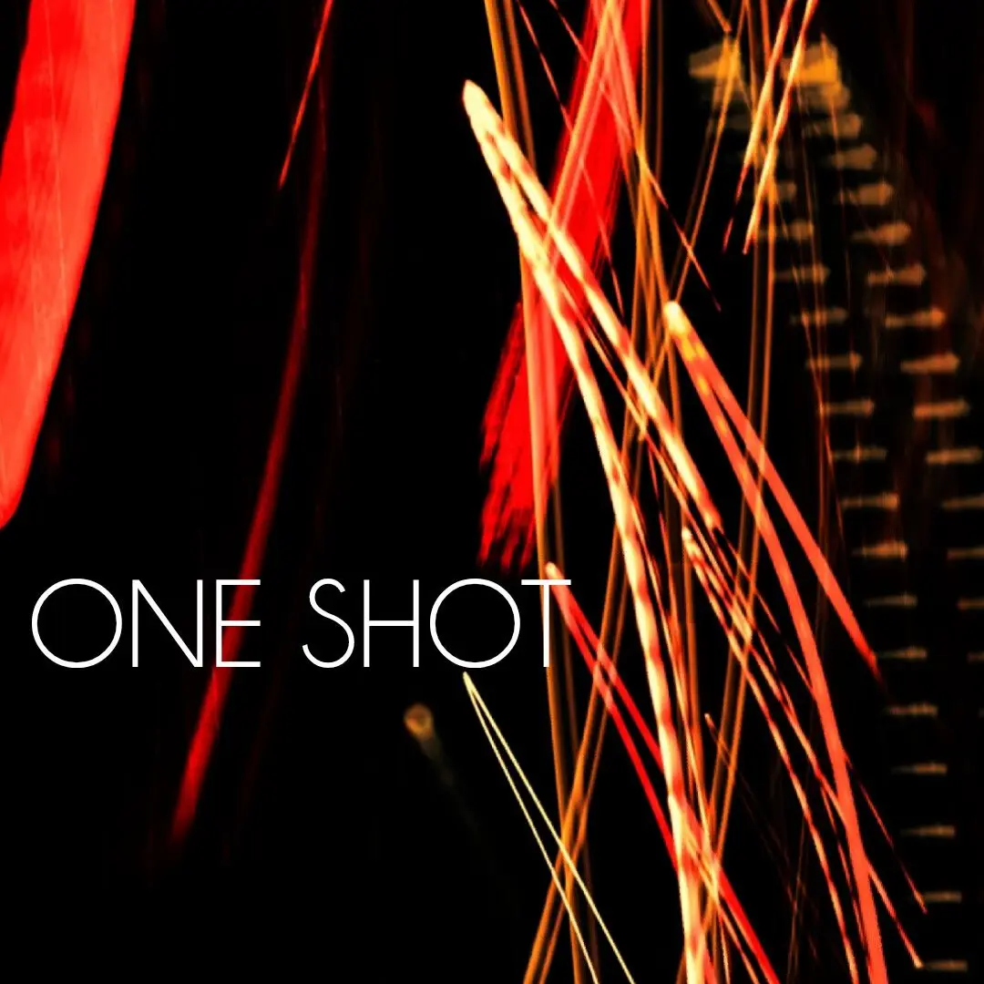 Ghost_1357의 아이작 스토플러