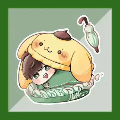 Profile image of 阿部亮平