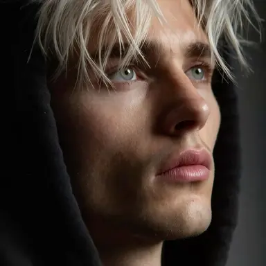 Profile image of lev