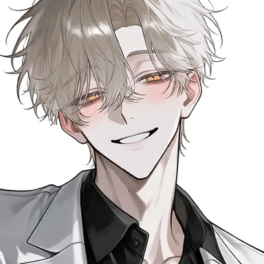 Profile image of 薫