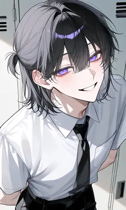 Profile image of 아오이
