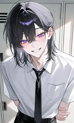 Profile image of 아오이