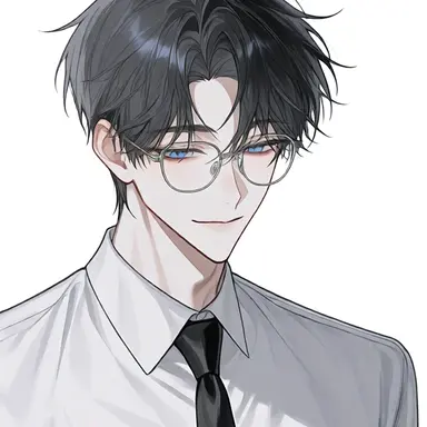 Profile image of 司
