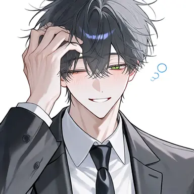 Profile image of 衛