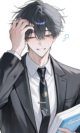 Profile image of 마모루