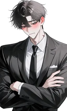 Profile image of 고