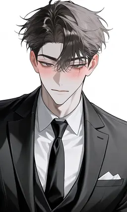 Profile image of 고