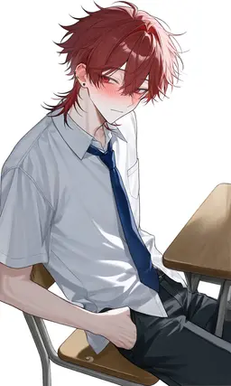 Profile image of 카케루