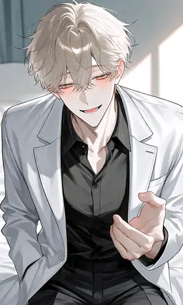 Profile image of 카오루