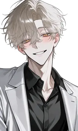 Profile image of 카오루