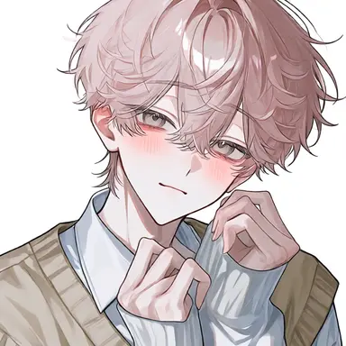 Profile image of 律歌