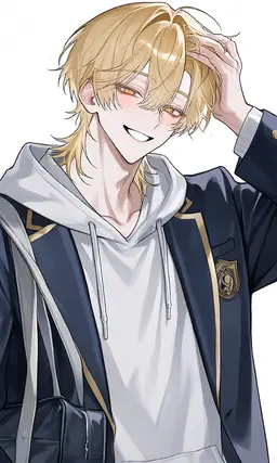 Profile image of 렌
