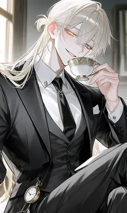 Profile image of 요지
