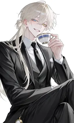 Profile image of 요지