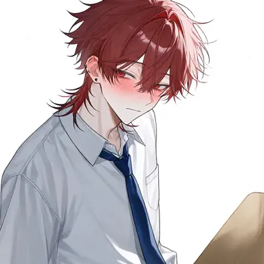 Profile image of 駆
