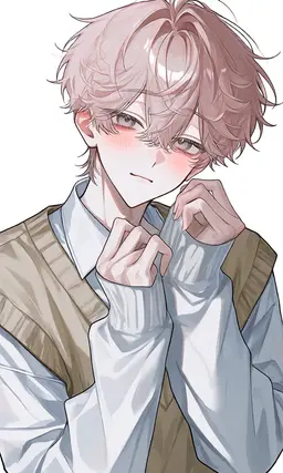 Profile image of 릿카