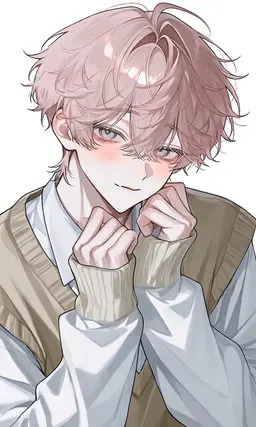 Profile image of 릿카