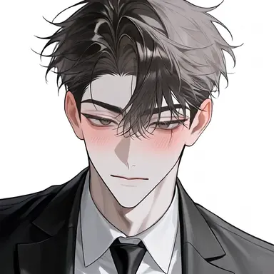 Profile image of 剛
