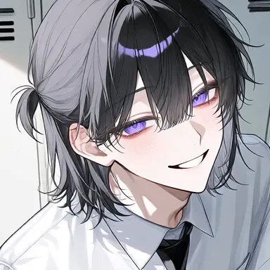 Profile image of 葵