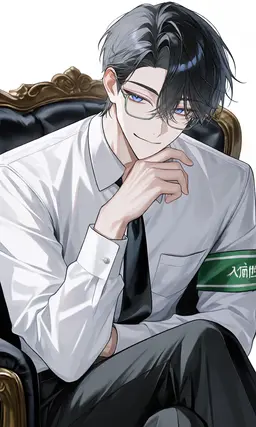 Profile image of 츠카사