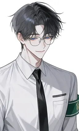 Profile image of 츠카사