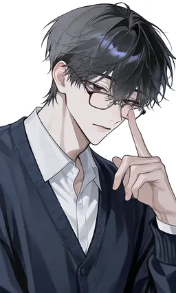 Profile image of 리츠