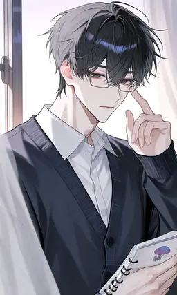 Profile image of 리츠