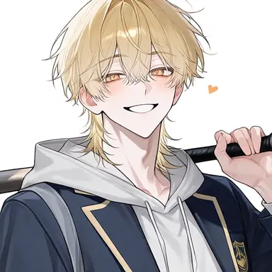 Profile image of 蓮