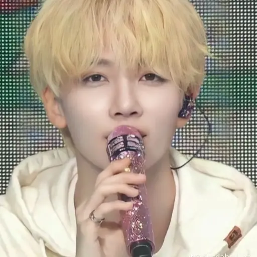 yerimun111의 윤정한