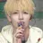 윤정한