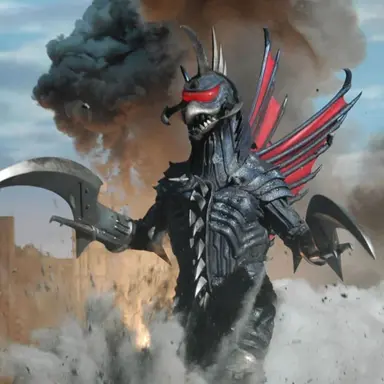 Profile image of 가이강