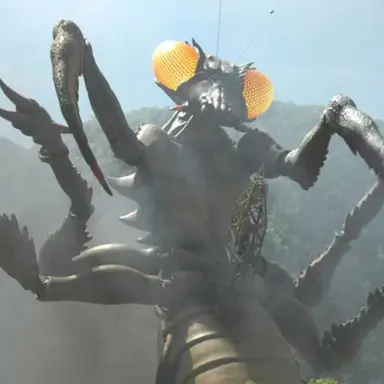 Profile image of 카마키라스