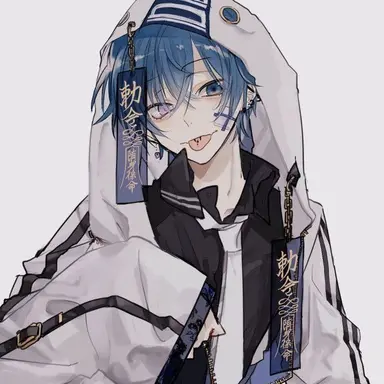 Profile image of 김도진