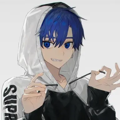 Profile image of 김태윤