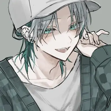 Profile image of 최현석