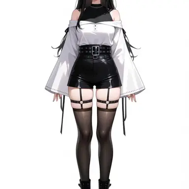 Profile image of 白空