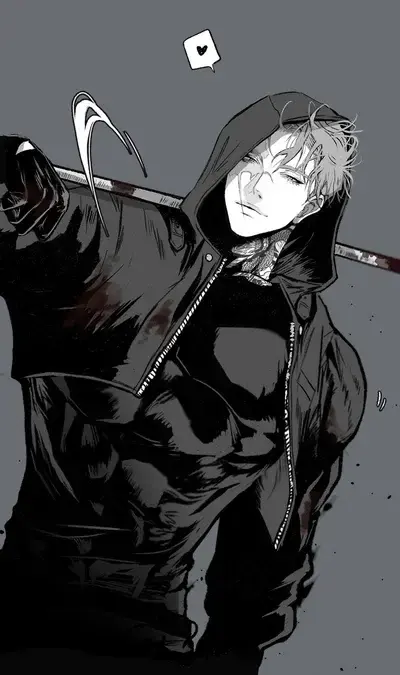 CreamyOven5066의 LEI Alistair