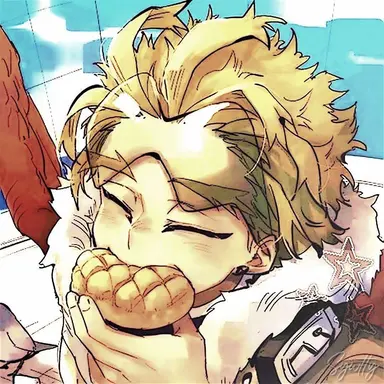 Profile image of ホークス
