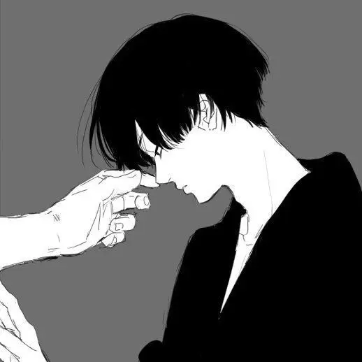 AmusedBL의 카이세이 시오