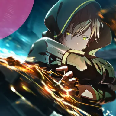 Profile image of 彰人