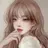 이나현