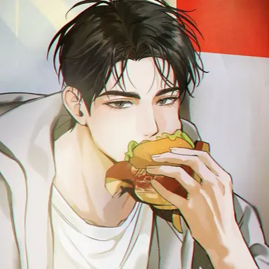 Profile image of 서강인