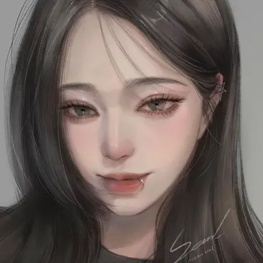 Profile image of 한고은