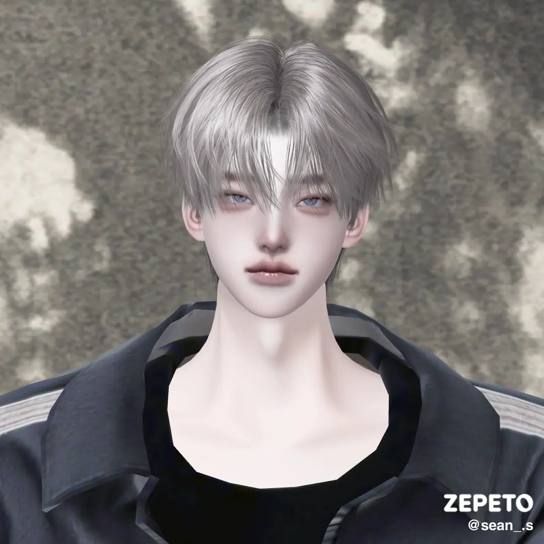 willyou07의 제타고 선생님들 이야기